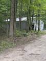 3156 Co Road 612 - Photo 5