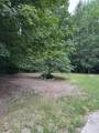 3156 Co Road 612 - Photo 6