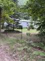 3156 Co Road 612 - Photo 7