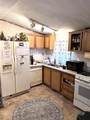3156 Co Road 612 - Photo 8