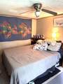 3156 Co Road 612 - Photo 9