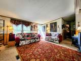 6241 Bass Lake - Photo 11