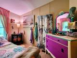 6241 Bass Lake - Photo 12