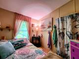 6241 Bass Lake - Photo 13
