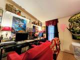6241 Bass Lake - Photo 15