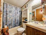 6241 Bass Lake - Photo 16