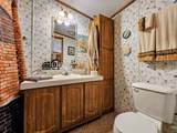 6241 Bass Lake - Photo 18