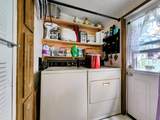 6241 Bass Lake - Photo 20
