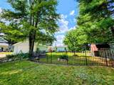 6241 Bass Lake - Photo 26
