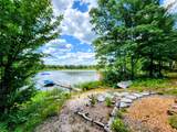 6241 Bass Lake - Photo 3