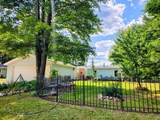 6241 Bass Lake - Photo 4