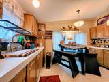 6241 Bass Lake - Photo 6