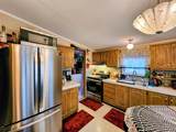 6241 Bass Lake - Photo 7