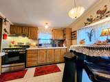 6241 Bass Lake - Photo 8