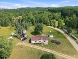 6184 Gonyer - Photo 1