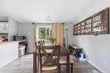 6184 Gonyer - Photo 10