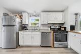 6184 Gonyer - Photo 11