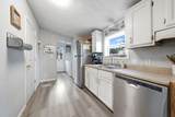 6184 Gonyer - Photo 12