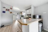 6184 Gonyer - Photo 13