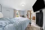 6184 Gonyer - Photo 14