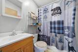 6184 Gonyer - Photo 15