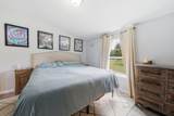 6184 Gonyer - Photo 16