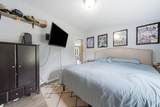 6184 Gonyer - Photo 17