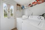 6184 Gonyer - Photo 18