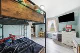 6184 Gonyer - Photo 19