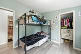 6184 Gonyer - Photo 20
