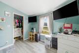 6184 Gonyer - Photo 21