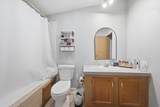 6184 Gonyer - Photo 22