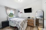 6184 Gonyer - Photo 23