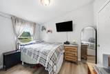 6184 Gonyer - Photo 24