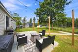 6184 Gonyer - Photo 25