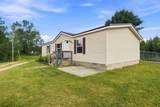 6184 Gonyer - Photo 26