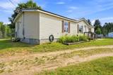 6184 Gonyer - Photo 27