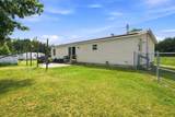 6184 Gonyer - Photo 28