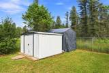 6184 Gonyer - Photo 29