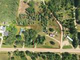 6184 Gonyer - Photo 3