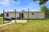 6184 Gonyer - Photo 30