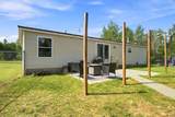 6184 Gonyer - Photo 31
