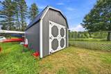 6184 Gonyer - Photo 32