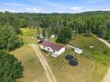 6184 Gonyer - Photo 39