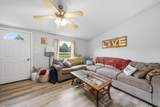 6184 Gonyer - Photo 4