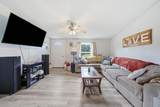 6184 Gonyer - Photo 5