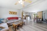 6184 Gonyer - Photo 6