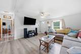 6184 Gonyer - Photo 7