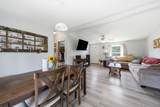 6184 Gonyer - Photo 8