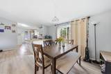 6184 Gonyer - Photo 9